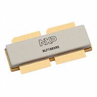 BLF2425M6LS180P,11