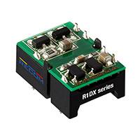 R1DX-0515-R
