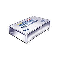 REC7.5-2412DRW/H3/A/