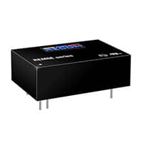 REM6E-2409S/R8/A/CTR