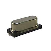 AS-25.000-18-F-SMD-TR