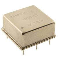 OX4180A-HZ-0.6-12.80