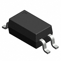 PS2701-1-V-M-ADƬ