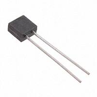 RTDW2N-100RF8