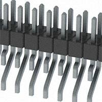 MMT-122-01-T-DH