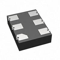 SIT3372AC-4B9-25NH10.240000T