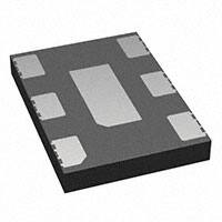 SIT3372AI-1E2-33EB12