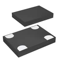 SIT3372AI-2E3-25NC148.425750X