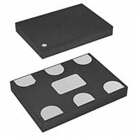 SIT9002AI-442N33EB10