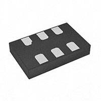 SIT9156AC-1C2-33E156