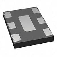 SIT9365AI-4E3-30E250