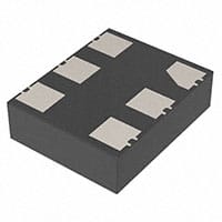 SIT9386AI-2B3-33E125