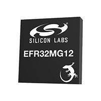 EFR32MG12P132F512GM6