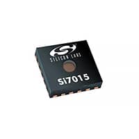 SI7015-A20-FMR
