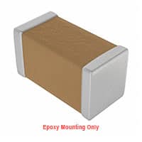 CGA2B2X8R1H331K050BA