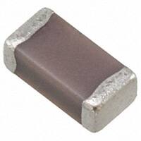 CGA5H2X8R2A104M115AD