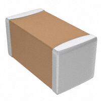 CGA5L3X7T2E224M160AE