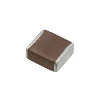 CGA9L2X7R2A684M160KA