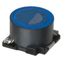 SLF7045T-681MR20-PF