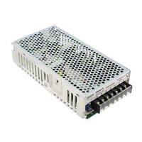 SWS10012