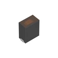 VLBU10060120T-R10L-1