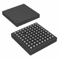 MSP430F5219IZQEDƬ