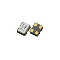 PZEUCJJANF-76.800000