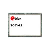 TOBY-L200-03SDƬ