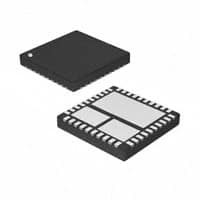 SIC780ACD-T1-GE3DƬ