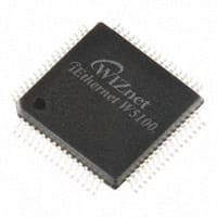 W5100DƬ