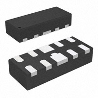 UBQ10A05L04HI圖片